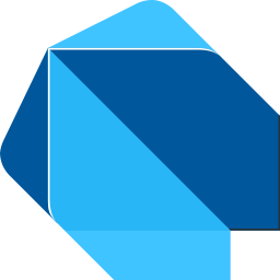 Flutter Pub Explorer